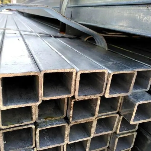 舟曲q355b无缝方管