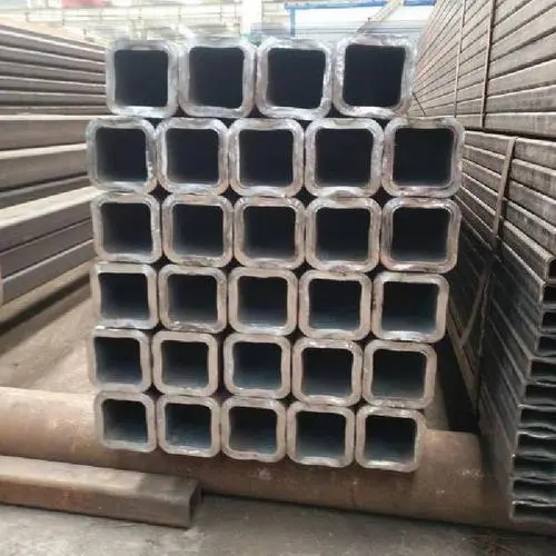 舟曲q355c无缝方管